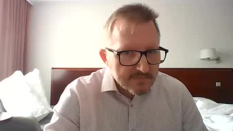 zenlem online show from May 23, 2026, 8:18 am