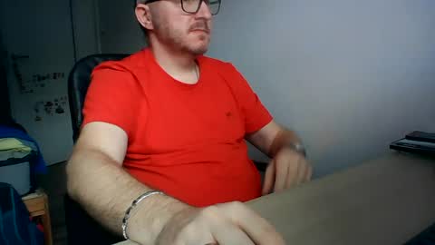 zenlem online show from June 16, 2026, 4:59 am