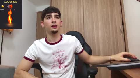 Zenn online show from January 16, 2025, 1:27 am