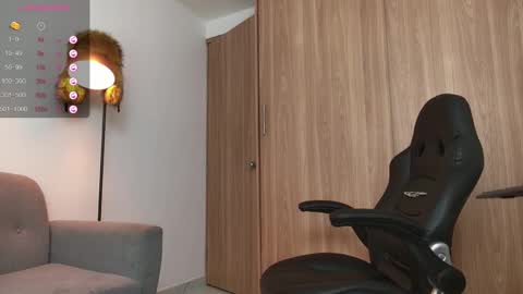 Zenn online show from January 30, 2025, 1:10 pm