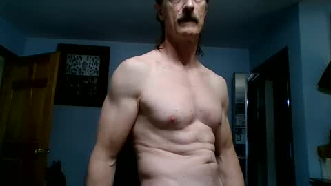 zenr405 online show from February 28, 2025, 9:01 pm