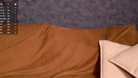 Aisha online show from May 16, 2026, 6:32 am