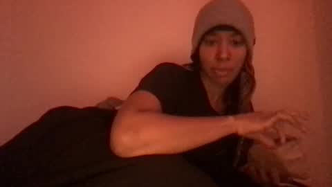 Snapshot of zenxbiaa chatting on November 15, 2025, 9:11 pm zenxbiaa online show from November 15, 2025, 9:11 pm