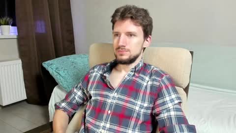 Snapshot of zepanl chatting on December 15, 2024, 2:41 am Andrew online show from December 15, 2024, 2:41 am