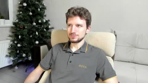 Snapshot of zepanl chatting on December 21, 2024, 8:43 pm Andrew online show from December 21, 2024, 8:43 pm