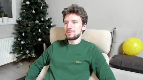 Snapshot of zepanl chatting on December 23, 2024, 7:20 pm Andrew online show from December 23, 2024, 7:20 pm