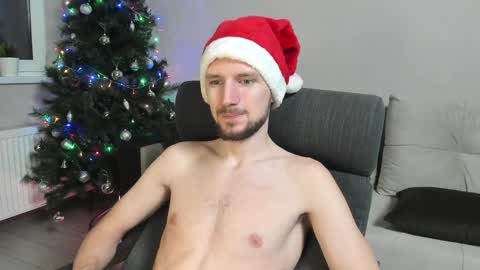 Snapshot of zepanl chatting on December 26, 2024, 9:15 pm Andrew online show from December 26, 2024, 9:15 pm