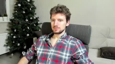 Snapshot of zepanl chatting on January 3, 2025, 4:55 am Andrew online show from January 3, 2025, 4:55 am