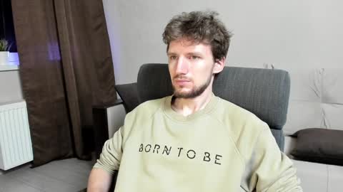 Snapshot of zepanl chatting on January 26, 2025, 4:51 am Andrew online show from January 26, 2025, 4:51 am