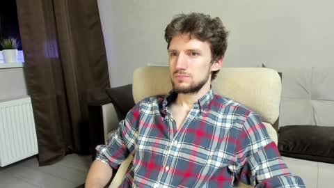 Snapshot of zepanl chatting on January 26, 2025, 9:51 pm Andrew online show from January 26, 2025, 9:51 pm