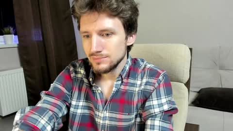 Snapshot of zepanl chatting on January 27, 2025, 3:58 am Andrew online show from January 27, 2025, 3:58 am