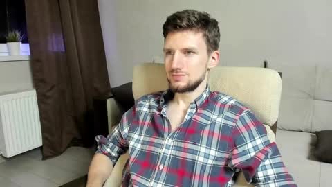 Snapshot of zepanl chatting on March 1, 2025, 7:48 pm Andrew online show from March 1, 2025, 7:48 pm