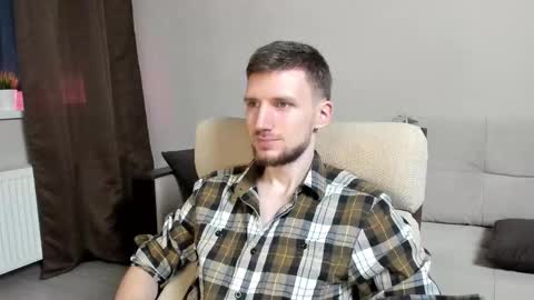 Snapshot of zepanl chatting on September 9, 2025, 3:17 am Andrew online show from September 9, 2025, 3:17 am