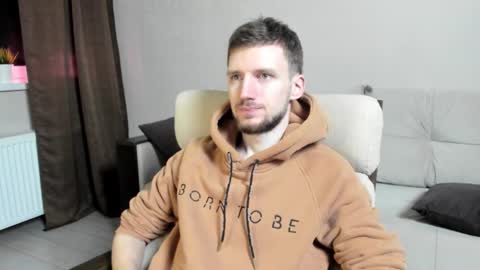 Snapshot of zepanl chatting on September 14, 2025, 2:54 am Andrew online show from September 14, 2025, 2:54 am