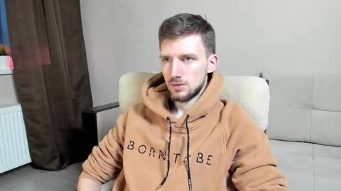 Snapshot of zepanl chatting on September 18, 2025, 4:14 am Andrew online show from September 18, 2025, 4:14 am