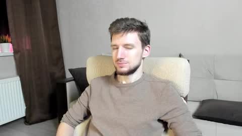 Snapshot of zepanl chatting on October 25, 2025, 2:08 am Andrew online show from October 25, 2025, 2:08 am