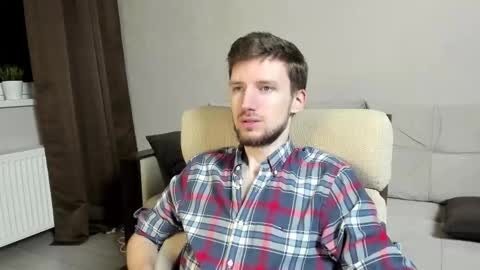 Snapshot of zepanl chatting on October 29, 2025, 2:58 am Andrew online show from October 29, 2025, 2:58 am