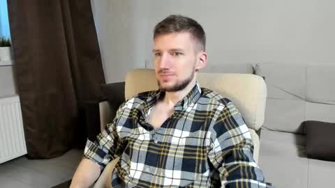 Andrew online show from February 14, 2026, 9:06 am