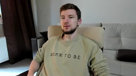 Andrew online show from April 2, 2026, 8:56 am