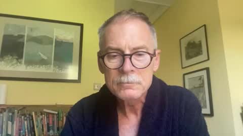 Snapshot of zephr1 chatting on October 4, 2025, 10:46 am zephr1 online show from October 4, 2025, 10:46 am