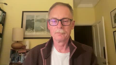 zephr1 online show from April 16, 2026, 7:47 pm