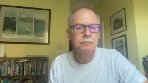 zephr1 online show from July 7, 2026, 6:56 pm