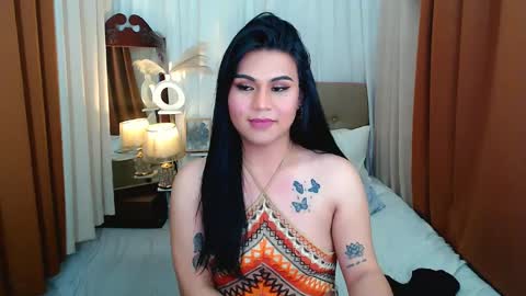 Snapshot of zephyraaaaa chatting on April 21, 2026, 9:28 pm zephyraaaaa online show from April 21, 2026, 9:28 pm