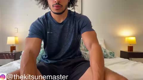 Snapshot of zephyrhill619 chatting on November 11, 2025, 5:24 pm Zephyrhill619 online show from November 11, 2025, 5:24 pm