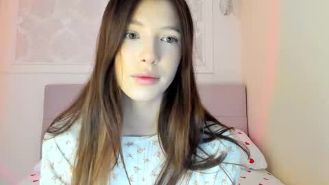 Ivy online show from February 2, 2026, 9:52 am