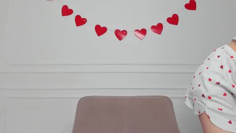 Ivy online show from February 28, 2026, 11:44 am