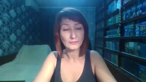 Elena online show from March 6, 2026, 6:48 pm