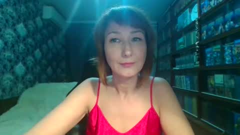 Elena online show from April 1, 2026, 10:51 pm