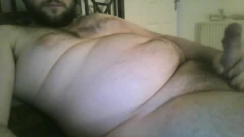 zero0zero123 online show from November 22, 2025, 8:57 am