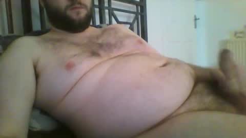 zero0zero123 online show from March 3, 2026, 9:26 am