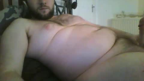 zero0zero123 online show from April 22, 2026, 8:39 am