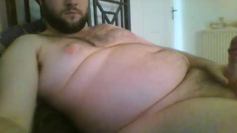 zero0zero123 online show from April 24, 2026, 9:12 am