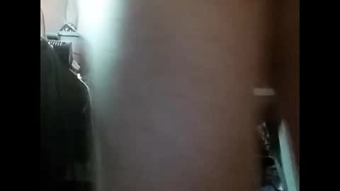 zero online show from December 13, 2024, 10:08 am