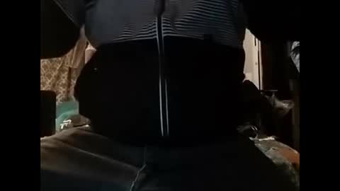 zero online show from January 1, 2025, 6:05 am