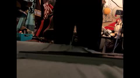 zero online show from March 9, 2026, 12:58 am