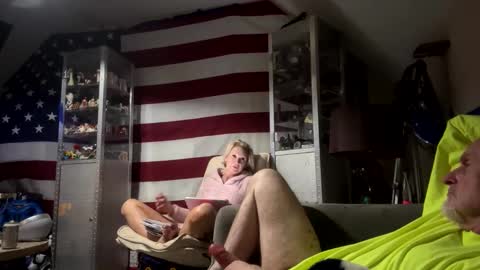 Snapshot of zerokool377 chatting on January 3, 2025, 8:21 am zerokool377 online show from January 3, 2025, 8:21 am