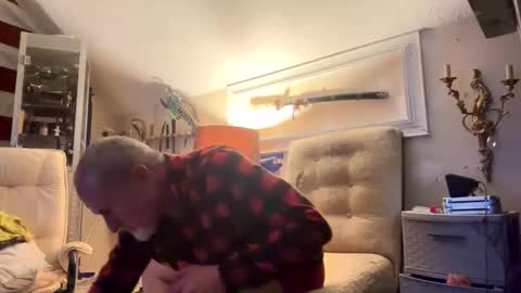 Snapshot of zerokool377 chatting on December 1, 2025, 11:26 am zerokool377 online show from December 1, 2025, 11:26 am