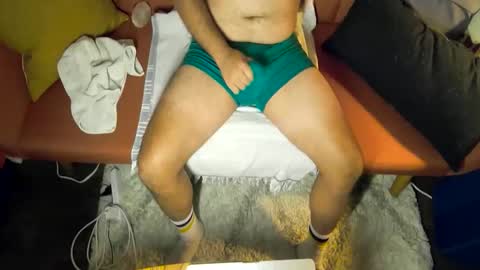 zerokool_420 online show from December 14, 2025, 1:11 am