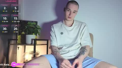 Yanny online show from April 12, 2026, 5:18 pm