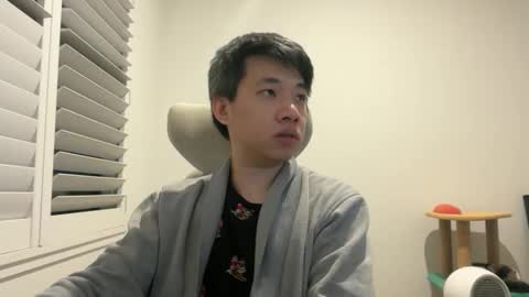 zeroventure online show from April 2, 2026, 11:30 am