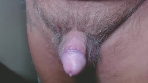 Snapshot of zerozero5555 chatting on December 6, 2024, 11:47 pm bambi cumslut online show from December 6, 2024, 11:47 pm