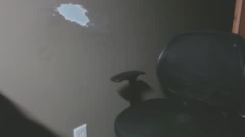 Snapshot of zerozero5555 chatting on February 8, 2025, 1:11 am bambi cumslut online show from February 8, 2025, 1:11 am