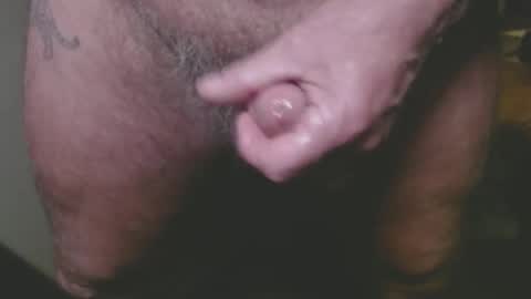 Snapshot of zerozero5555 chatting on November 27, 2025, 2:02 am bambi cumslut online show from November 27, 2025, 2:02 am