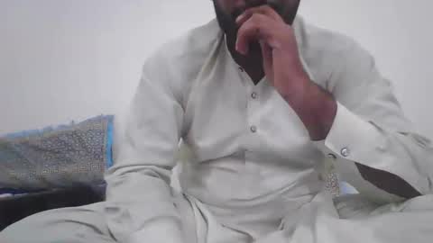 Snapshot of zes6363 chatting on September 9, 2025, 5:12 pm zes6363 online show from September 9, 2025, 5:12 pm