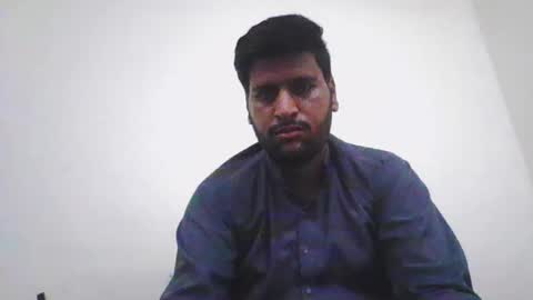 Snapshot of zes6363 chatting on September 24, 2025, 9:18 pm zes6363 online show from September 24, 2025, 9:18 pm