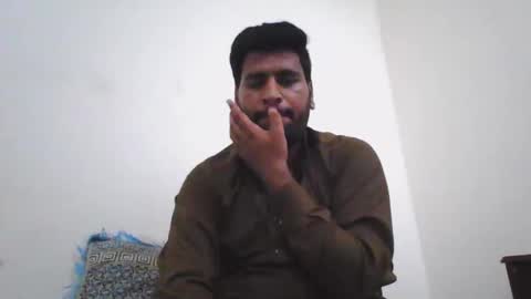 Snapshot of zes6363 chatting on September 25, 2025, 8:23 pm zes6363 online show from September 25, 2025, 8:23 pm